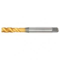 VTSFT9516 M16 X 1.5 6H 3F SEMI-BOTT - Industrial Tool & Supply