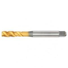 VTSFT6521 M8 ISO2 6H 3F DIN371 C - Industrial Tool & Supply