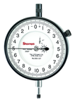 656-517JN/S DIAL INDICATOR - Industrial Tool & Supply