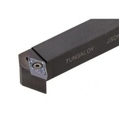 JSDN3CR1616H11 J TYPE HOLDERS - Industrial Tool & Supply