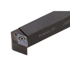 JSDN3CR1616H11 J TYPE HOLDERS - Industrial Tool & Supply