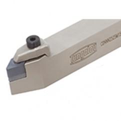 CDNNN2525M1507-RD TOOL HOLDER - Industrial Tool & Supply
