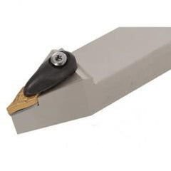 AVVNN163-A - Turning Toolholder - Industrial Tool & Supply