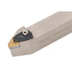ADPNN124-A - Turning Toolholder - Industrial Tool & Supply