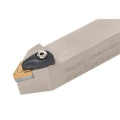 ADPNN124-A - Turning Toolholder - Industrial Tool & Supply