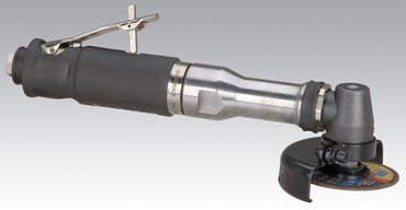 #54742 - Cut-Off Wheel Tool - Industrial Tool & Supply