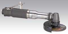 #54793 - Depressed Center Wheel Grinder - Industrial Tool & Supply