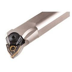 A-MWLNL 16-3W BORING BAR - Industrial Tool & Supply