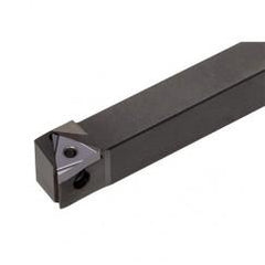 JTTANL1616K16 J TYPE HOLDERS - Industrial Tool & Supply