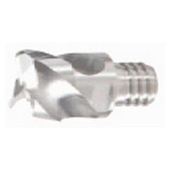 VEE200L12.0R20A03S12 Grade KS15F - Milling Insert - Industrial Tool & Supply