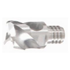 VEE050L31R031AU03S08KS15F INSERT - Industrial Tool & Supply