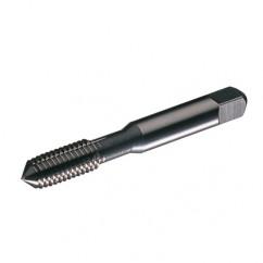 17039 5500 3/8-16NC H5 PLUG TAP - Industrial Tool & Supply