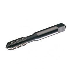 17254 5502 3/8-16NC H5 BOT TAP - Industrial Tool & Supply
