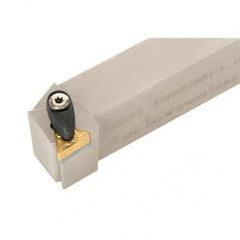 ATGNL2525M16-A - Turning Toolholder - Industrial Tool & Supply