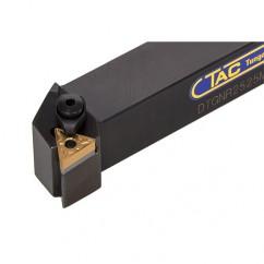 DTGNL2020K16 - Turning Toolholder - Industrial Tool & Supply