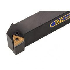 PTGNR1616 - Turning Toolholder - Industrial Tool & Supply