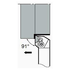 CTGNL2020 TOOL HOLDER - Industrial Tool & Supply