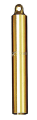 515F PLUMB BOB - Industrial Tool & Supply