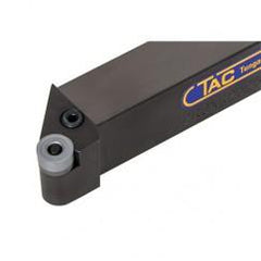 PRGNR2525M4 - Turning Toolholder - Industrial Tool & Supply