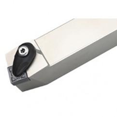 ASBNL206-A - Turning Toolholder - Industrial Tool & Supply