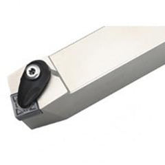 ASBNR205-A - Turning Toolholder - Industrial Tool & Supply