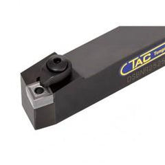 DSBNL2525M12 - Turning Toolholder - Industrial Tool & Supply