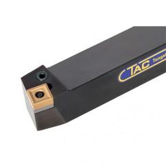 PSBNL2525 - Turning Toolholder - Industrial Tool & Supply