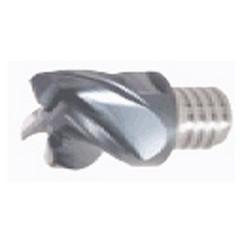VEE160L12.0C60I04S10 Grade AH725 - Milling Insert - Industrial Tool & Supply