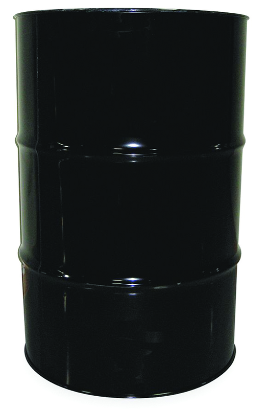 A9 Aluminum Cutting Fluid - 55 Gallon - Industrial Tool & Supply