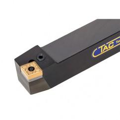 PCBNL2525 - Turning Toolholder - Industrial Tool & Supply