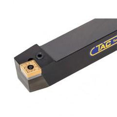 PCBNL2525 - Turning Toolholder - Industrial Tool & Supply