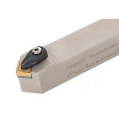 ASDNN2525M12-A - Turning Toolholder - Industrial Tool & Supply