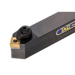 DSDNN2525M12 - Turning Toolholder - Industrial Tool & Supply