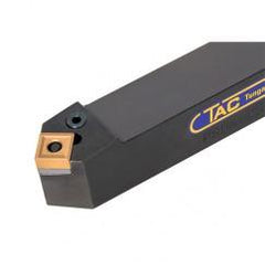 PSDNN2020 - Turning Toolholder - Industrial Tool & Supply