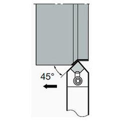 CSDNN2020 TOOL HOLDER - Industrial Tool & Supply