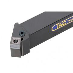 PSSNL3232 - Turning Toolholder - Industrial Tool & Supply