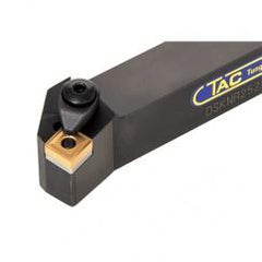 DSKNL2020K12 TURNING TL HLDR - Industrial Tool & Supply