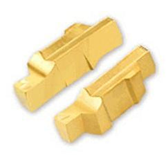 GIPI 1.00-0.00RX IC830 INSERT - Industrial Tool & Supply