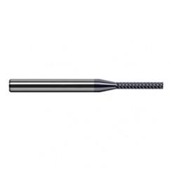 3.0 MM D HI-HELIX EX FINISHER 5X - Industrial Tool & Supply