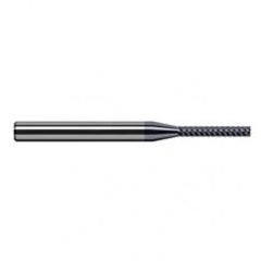 3.0 MM D HI-HELIX EX FINISHER 5X - Industrial Tool & Supply
