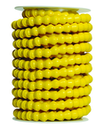 1/4" 50ft Coil Acid Resistant - Coolant Hose System Component - Industrial Tool & Supply