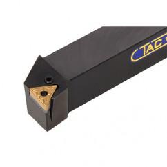 PTFNR2525M3 TOOL HOLDER - Industrial Tool & Supply
