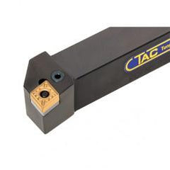 PCFNL2525 TURNING TL HLDR - Industrial Tool & Supply