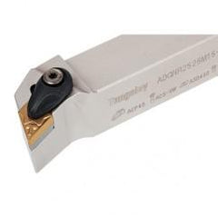 ADQNR2020K15-A - Turning Toolholder - Industrial Tool & Supply
