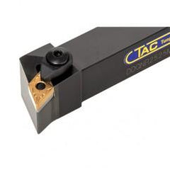 DDQNR2020K15 - Turning Toolholder - Industrial Tool & Supply