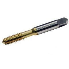 18759 5912 M6X1.0 D8 FE BOTT TICN - Industrial Tool & Supply