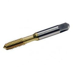 18734 5902 5/16-18NC H5 FE BOTT TAP - Industrial Tool & Supply