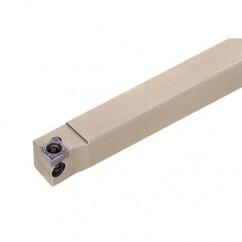 JTCL2CL1212X09 J TYPE HOLDER - Industrial Tool & Supply