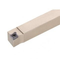 JSCL2CR082 J Type Holder - Industrial Tool & Supply