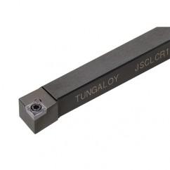 JSCLCR0808H06 J TYPE HOLDERS - Industrial Tool & Supply